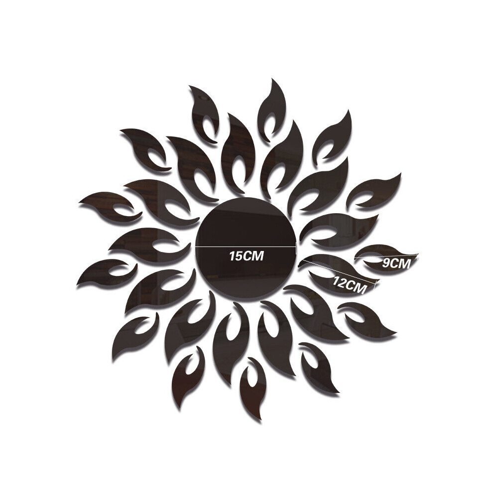3d-sunshine-sun-flower-decorative-wall-mirror-sticker-decal-vinyl-home-decoration-removable-diy-mirrors-art-decor-mirror.jpg