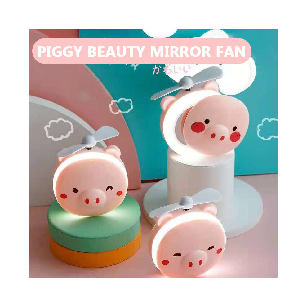 3in1-usb-rechargeable-cartoon-piggy-mini-cosmetic-mirror-compact-portable-pocket-makeup-mirrors-cooling-fan-light-handheld-253840678.jpg