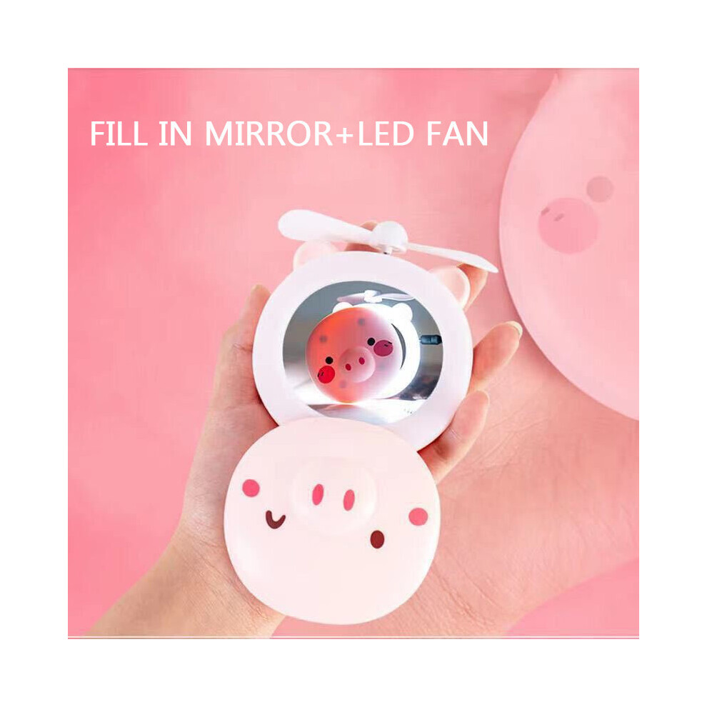 3in1-usb-rechargeable-cartoon-piggy-mini-cosmetic-mirror-compact-portable-pocket-makeup-mirrors-cooling-fan-light-handheld-253840679.jpg