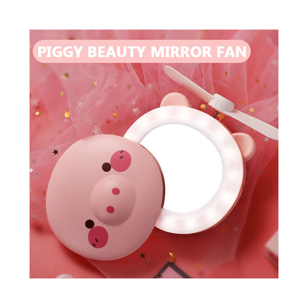 3in1-usb-rechargeable-cartoon-piggy-mini-cosmetic-mirror-compact-portable-pocket-makeup-mirrors-cooling-fan-light-handheld-253840680.jpg