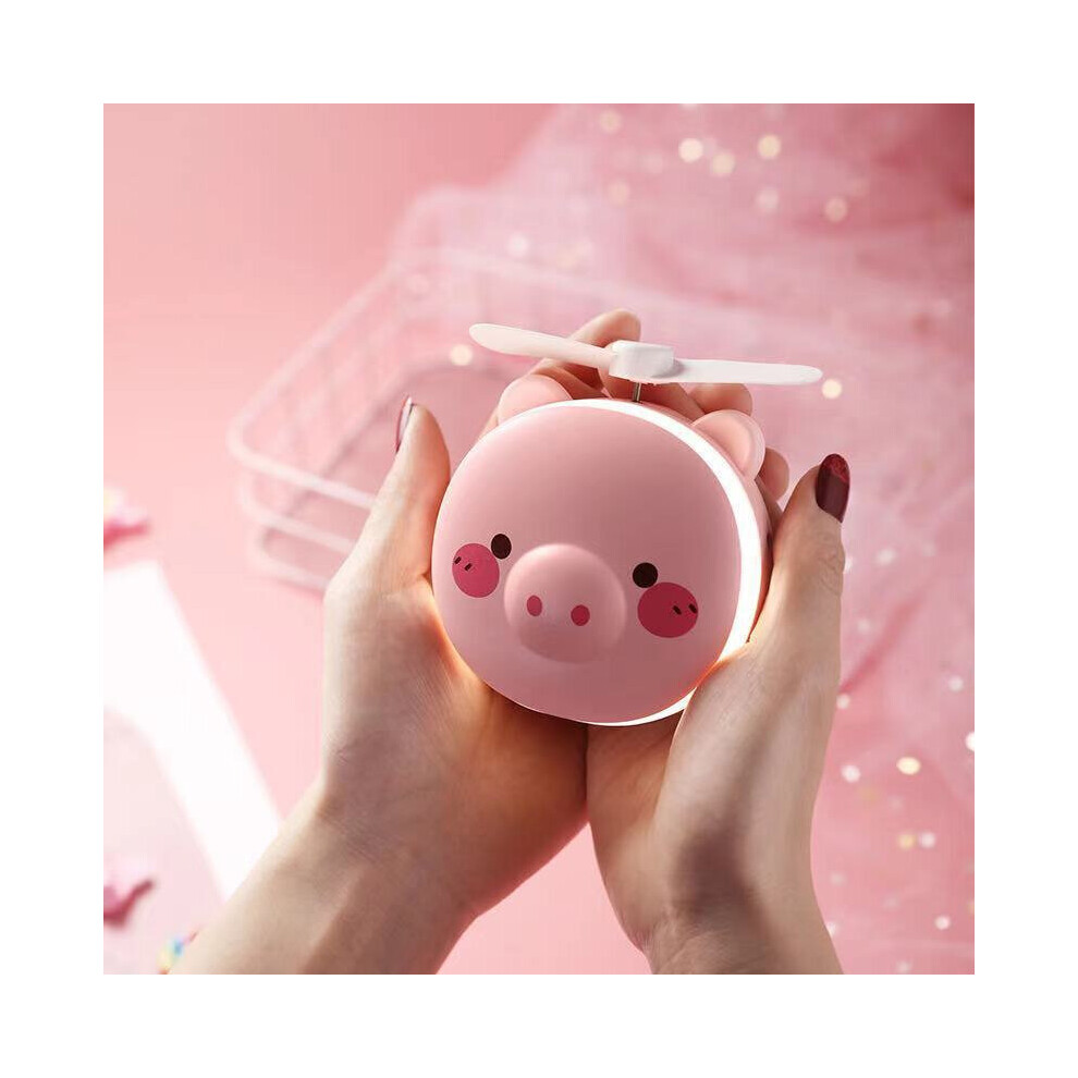3in1-usb-rechargeable-cartoon-piggy-mini-cosmetic-mirror-compact-portable-pocket-makeup-mirrors-cooling-fan-light-handheld-253840681.jpg