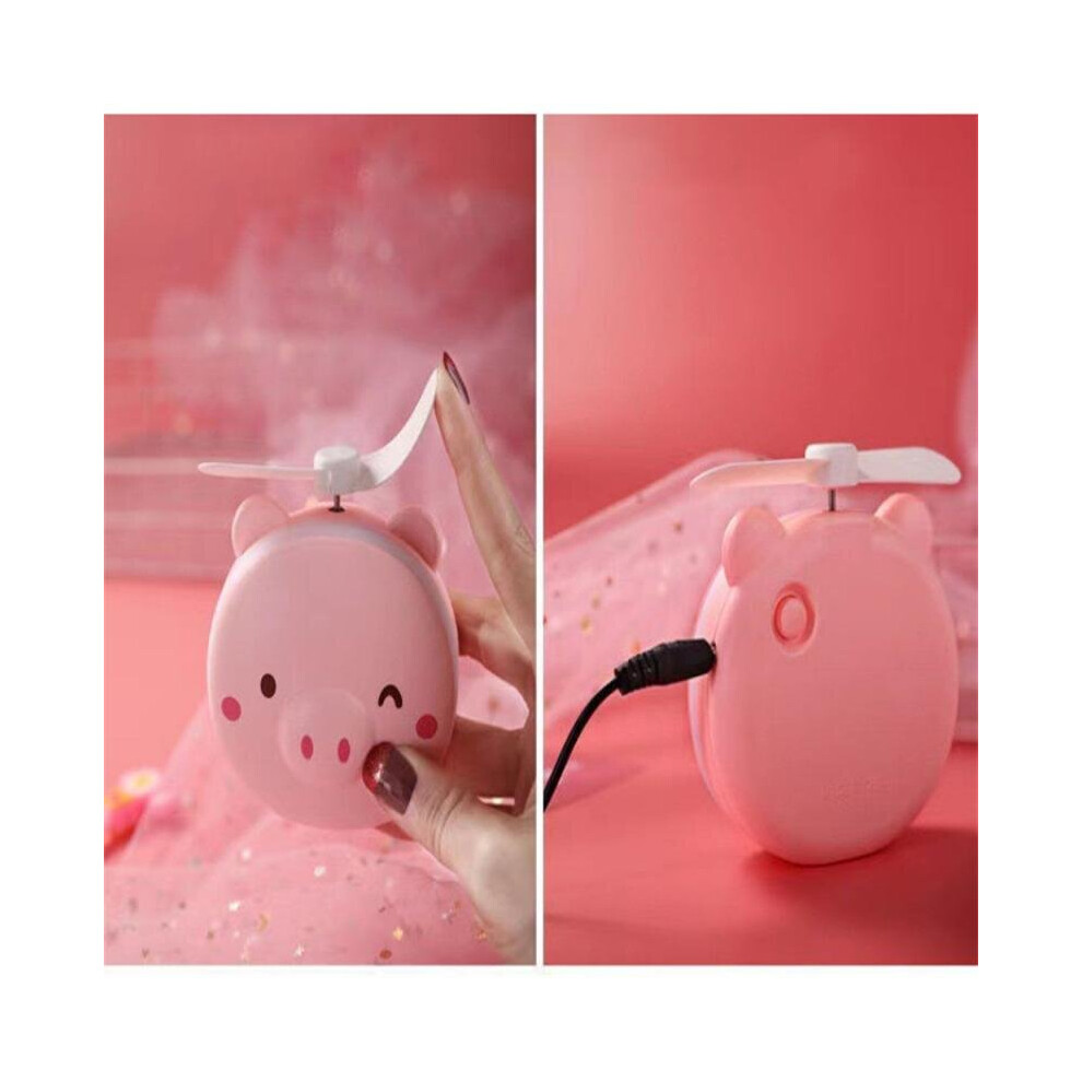 3in1-usb-rechargeable-cartoon-piggy-mini-cosmetic-mirror-compact-portable-pocket-makeup-mirrors-cooling-fan-light-handheld-253840682.jpg