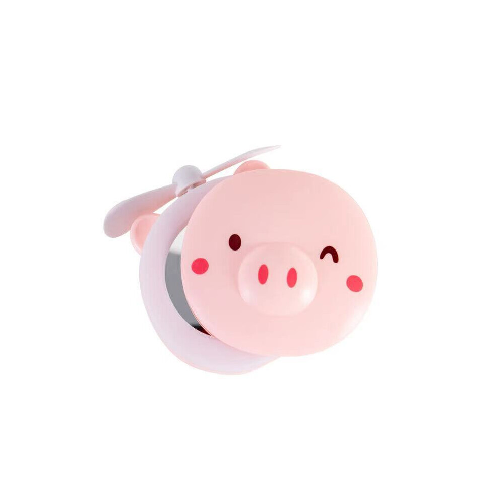 3in1-usb-rechargeable-cartoon-piggy-mini-cosmetic-mirror-compact-portable-pocket-makeup-mirrors-cooling-fan-light-handheld.jpg