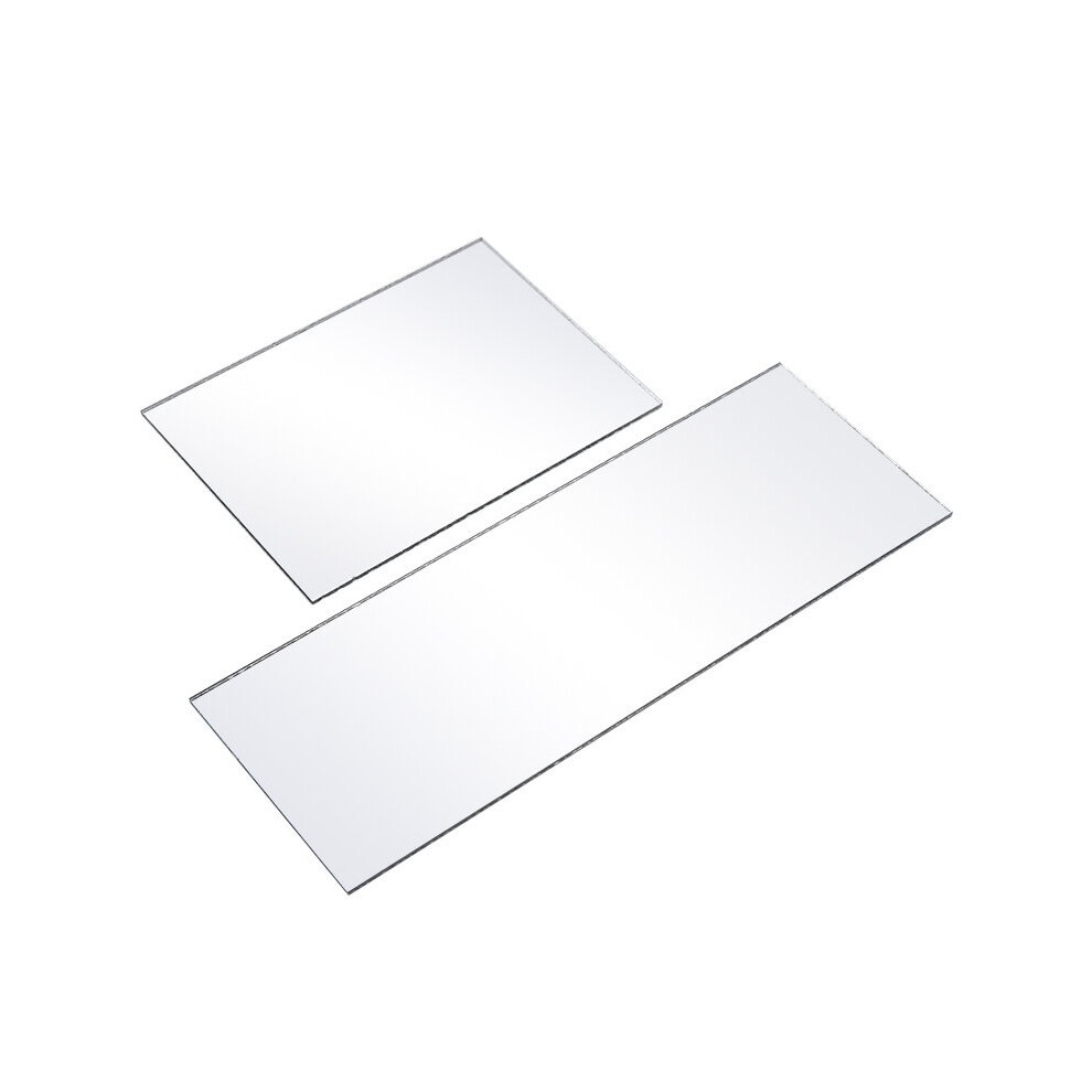 3mm-thickness-acrylic-mirror-sheet-clear-plxiglass-mirror-decal-sticker-mirror-board-home-bathroom-wall-diy-decoration-253899201.jpg