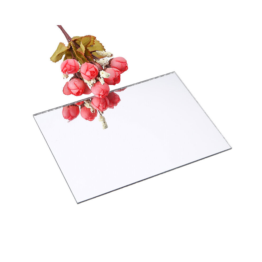 3mm-thickness-acrylic-mirror-sheet-clear-plxiglass-mirror-decal-sticker-mirror-board-home-bathroom-wall-diy-decoration-253899202.jpg