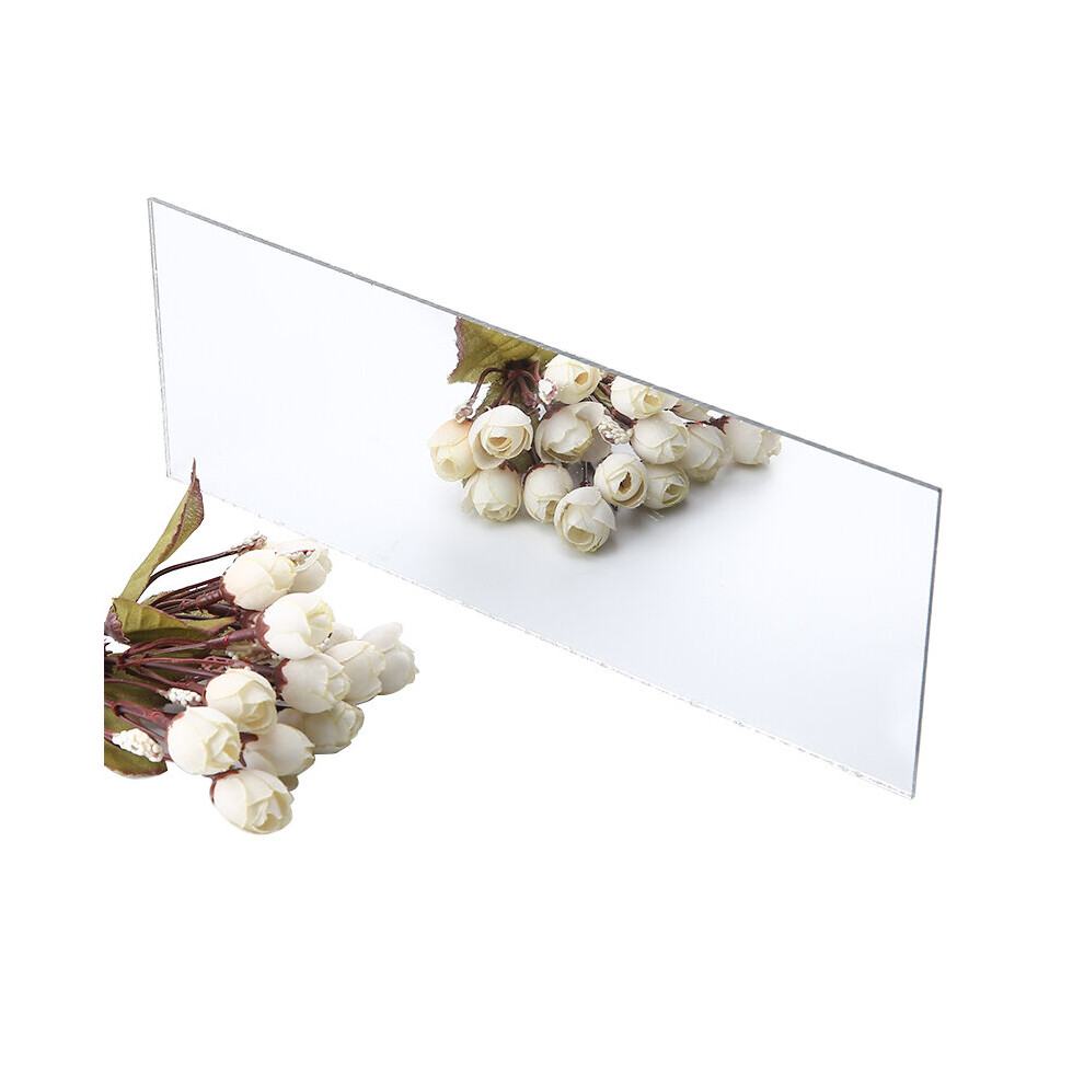 3mm-thickness-acrylic-mirror-sheet-clear-plxiglass-mirror-decal-sticker-mirror-board-home-bathroom-wall-diy-decoration-253899203.jpg