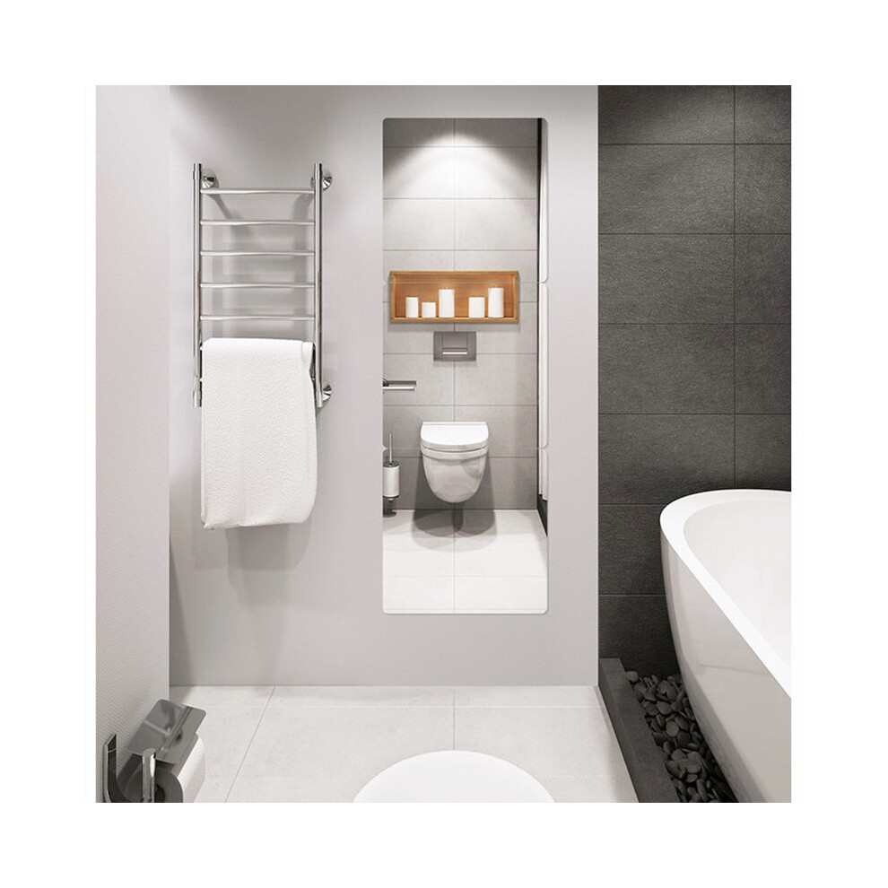 3pc-acrylic-full-body-mirror-self-adhesive-stickers-square-crystal-wall-paper-diy-3d-decal-living-room-bathroom-home-decore-253898084.jpg