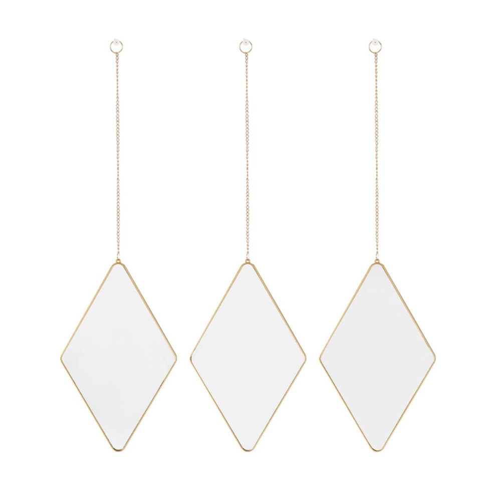 3pcs-boho-wall-hanging-mirror-decor-chain-mirrors-for-home-apartment-bedroom-253839521.jpg