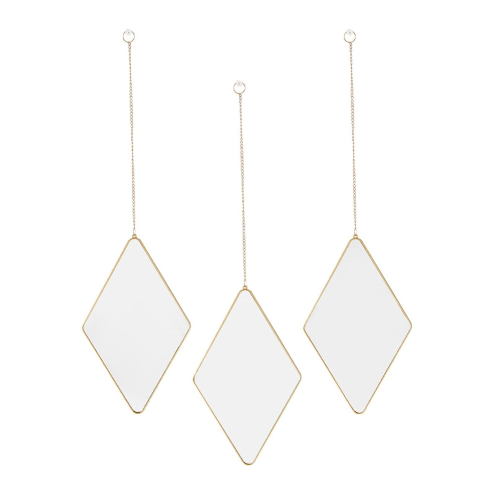 3pcs-boho-wall-hanging-mirror-decor-chain-mirrors-for-home-apartment-bedroom-253839523.jpg