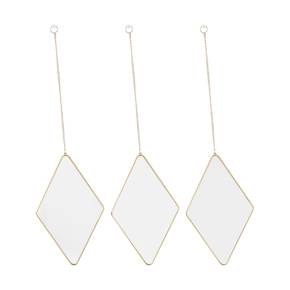 3pcs-boho-wall-hanging-mirror-decor-chain-mirrors-for-home-apartment-bedroom-253839524.jpg
