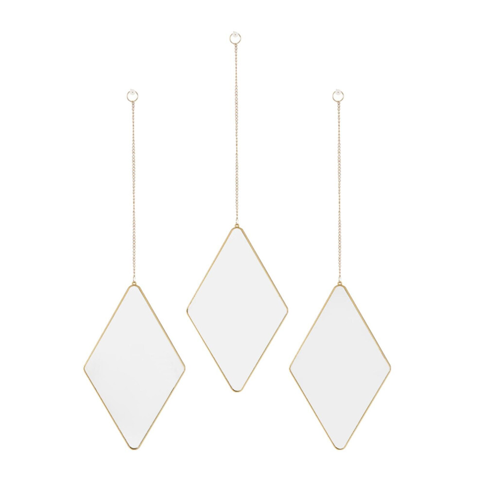 3pcs-boho-wall-hanging-mirror-decor-chain-mirrors-for-home-apartment-bedroom.jpg