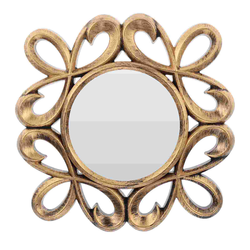3pcs-european-style-wall-mirror-retro-round-hanging-mirror-home-decoration-retro-decoration-makeup-mirror-253842271.jpg