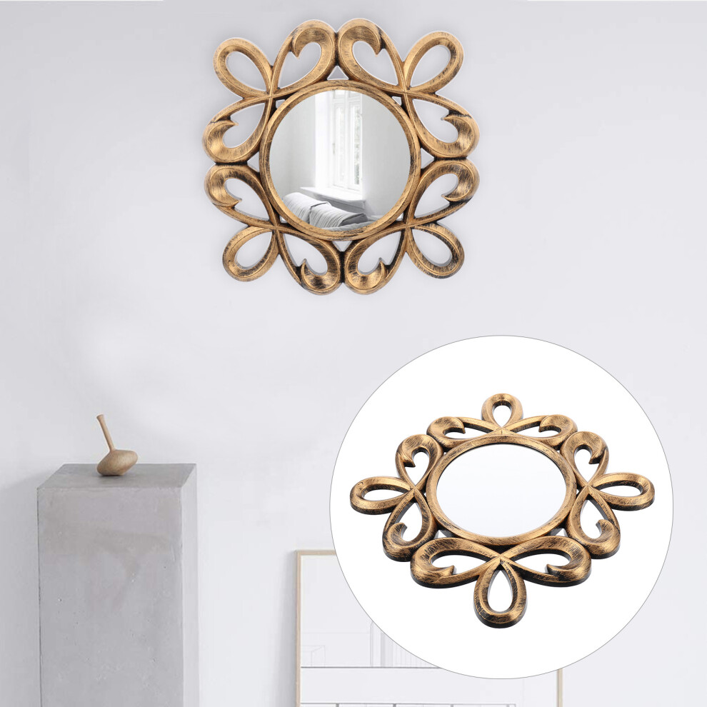 3pcs-european-style-wall-mirror-retro-round-hanging-mirror-home-decoration-retro-decoration-makeup-mirror-253842272.jpg