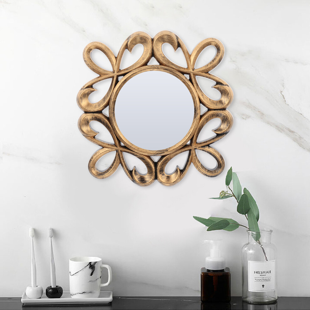 3pcs-european-style-wall-mirror-retro-round-hanging-mirror-home-decoration-retro-decoration-makeup-mirror-253842273.jpg