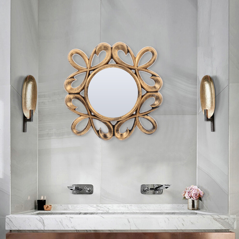 3pcs-european-style-wall-mirror-retro-round-hanging-mirror-home-decoration-retro-decoration-makeup-mirror-253842274.jpg