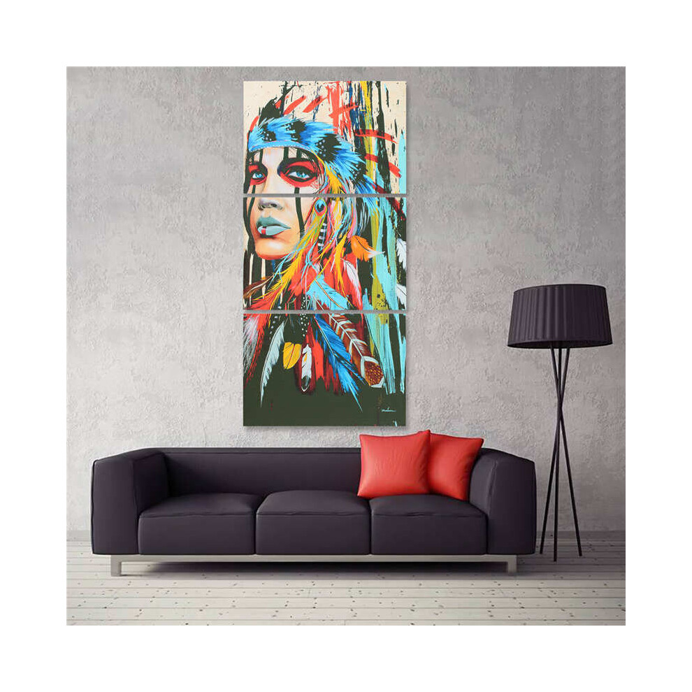 3pcsset-indian-woman-canvas-feather-painting-decorative-mirrors-print-picture-home-wall-modern-art-colorful-decor-253842603.jpg