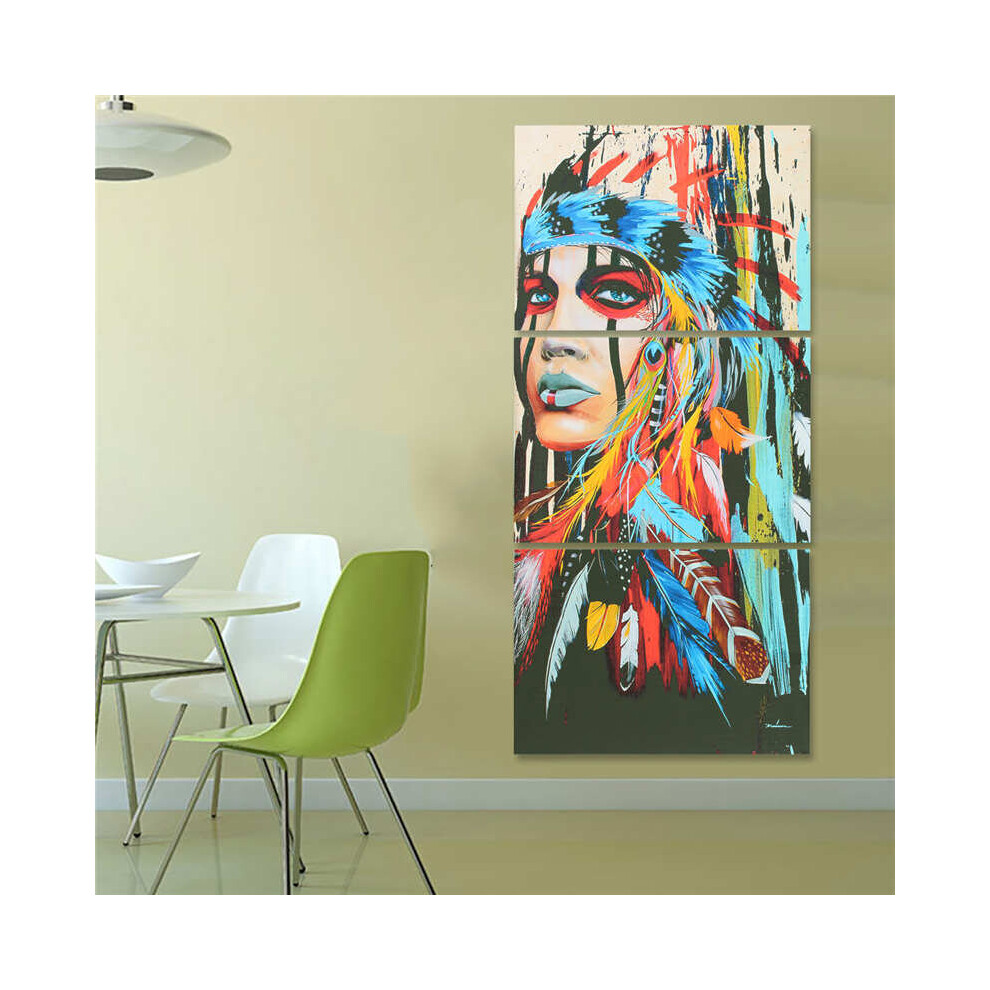 3pcsset-indian-woman-canvas-feather-painting-decorative-mirrors-print-picture-home-wall-modern-art-colorful-decor-253842605.jpg