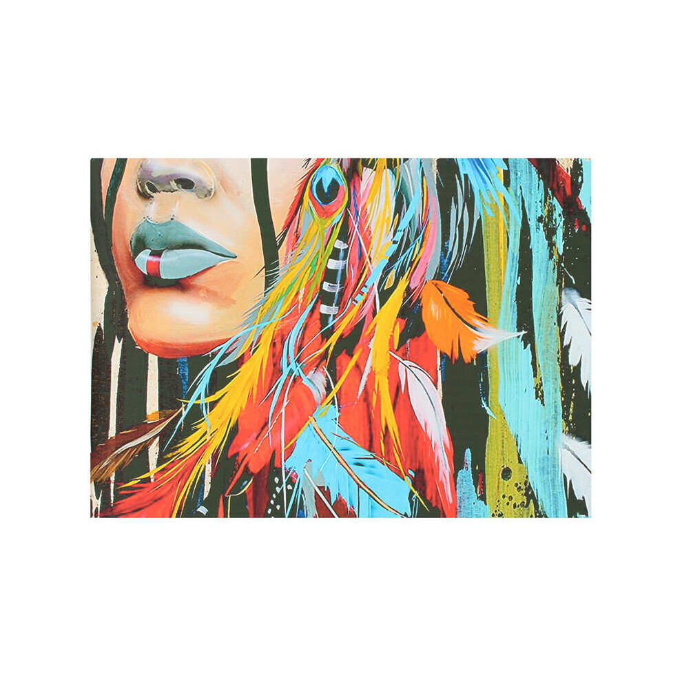 3pcsset-indian-woman-canvas-feather-painting-decorative-mirrors-print-picture-home-wall-modern-art-colorful-decor-253842606.jpg