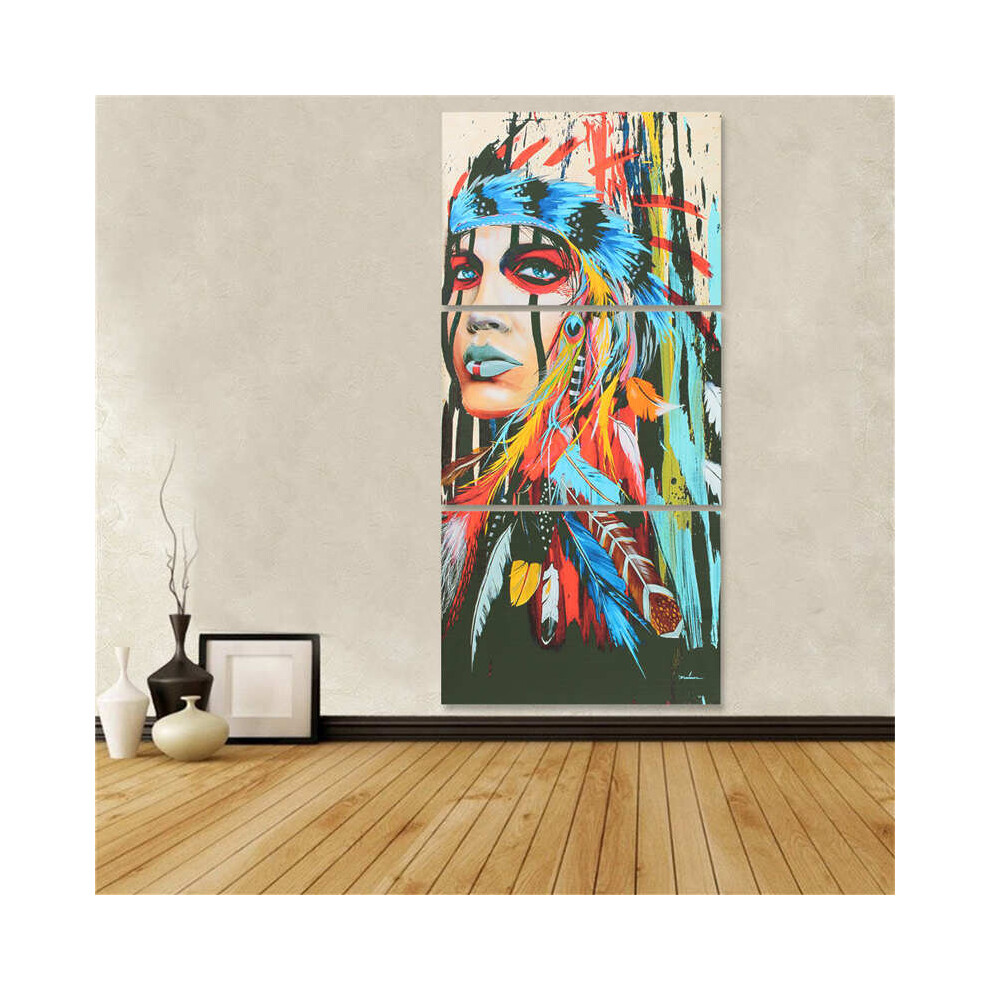 3pcsset-indian-woman-canvas-feather-painting-decorative-mirrors-print-picture-home-wall-modern-art-colorful-decor.jpg