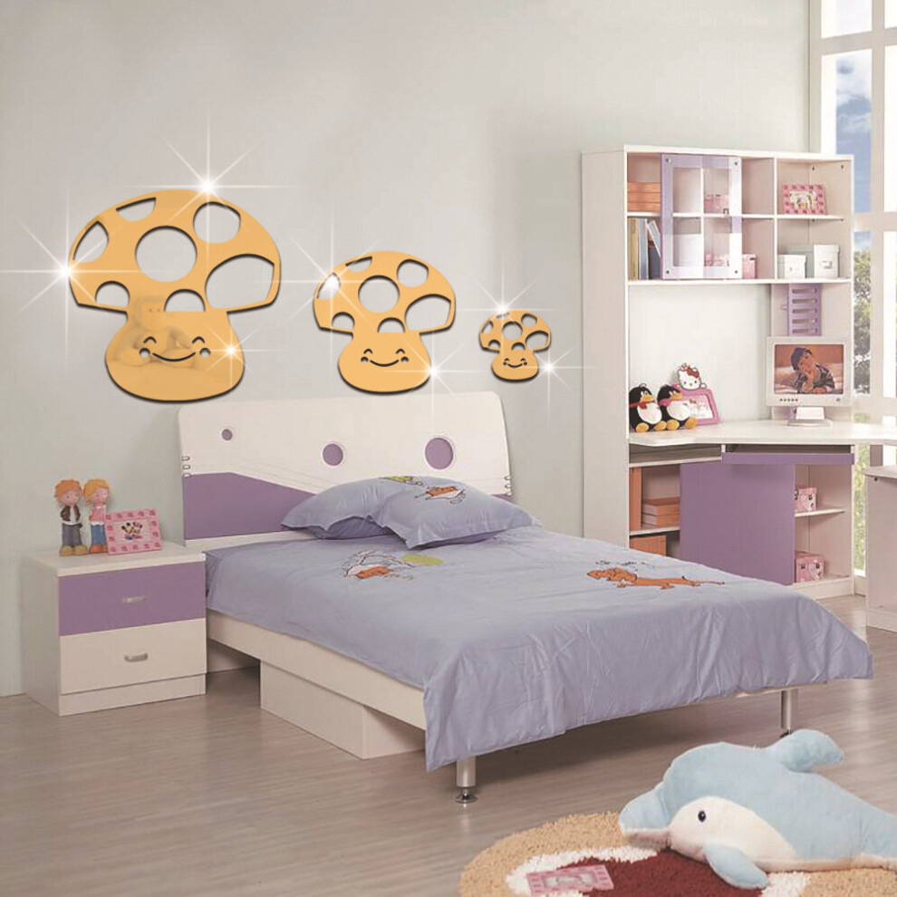 3pcsset-mushroom-diy-acrylic-mirror-wall-sticker-livingroom-bedroom-background-wall-decor-waterproof-self-adhesive-3d-sticker-253842222.jpg
