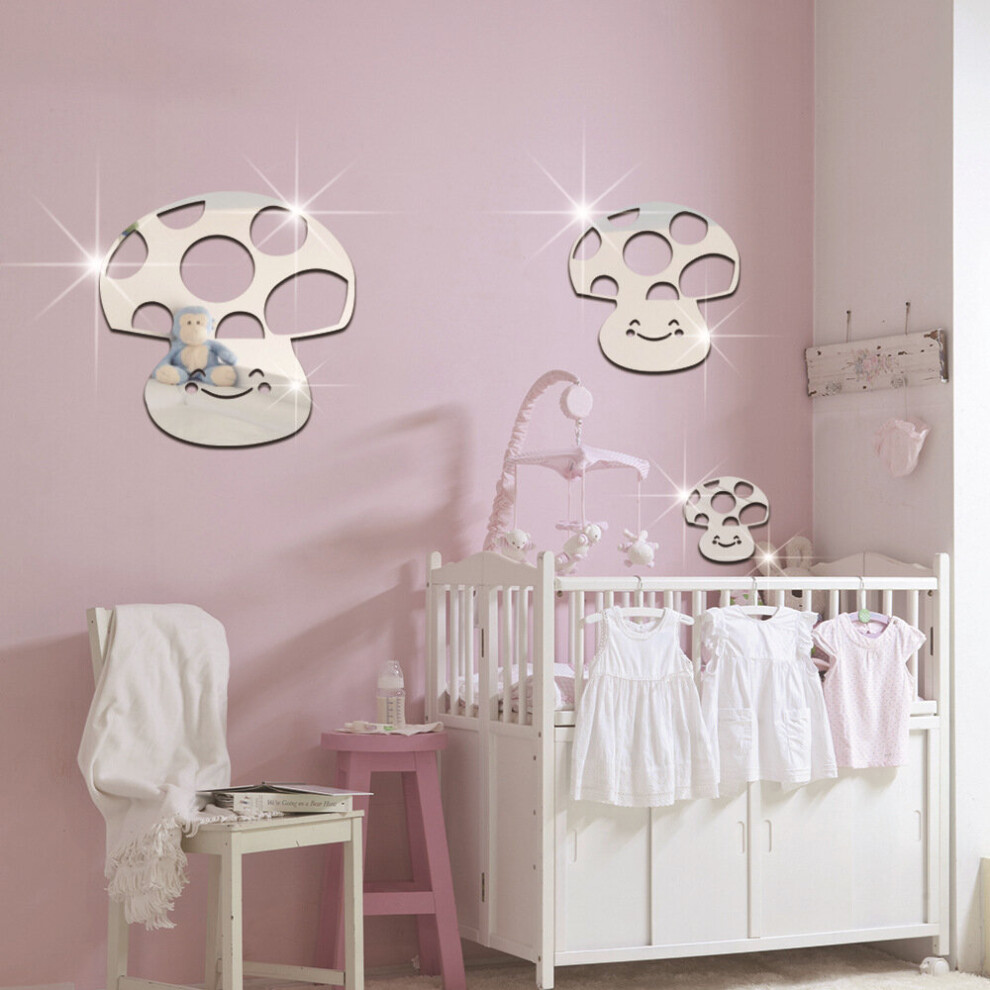 3pcsset-mushroom-diy-acrylic-mirror-wall-sticker-livingroom-bedroom-background-wall-decor-waterproof-self-adhesive-3d-sticker-253842224.jpg