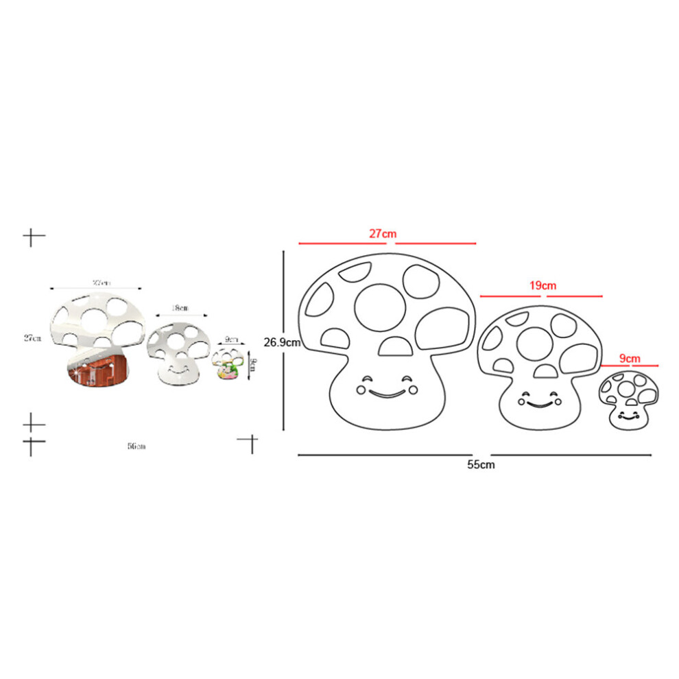 3pcsset-mushroom-diy-acrylic-mirror-wall-sticker-livingroom-bedroom-background-wall-decor-waterproof-self-adhesive-3d-sticker-253842225.jpg