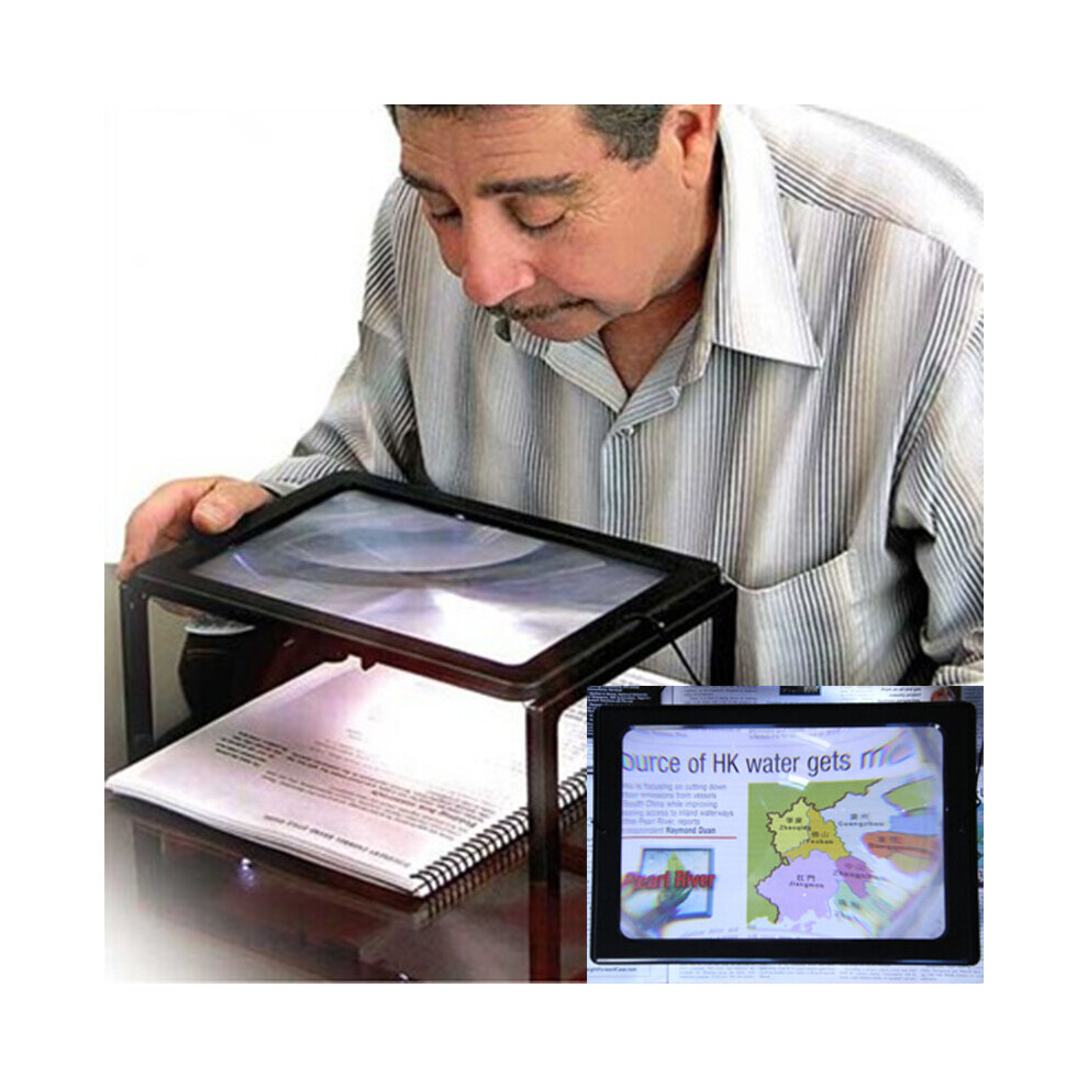 3x-lenses-large-sheet-magnifier-magnifying-glass-book-reading-lens-magnification-suitable-for-seniors-reading-household-items-253920350.jpg