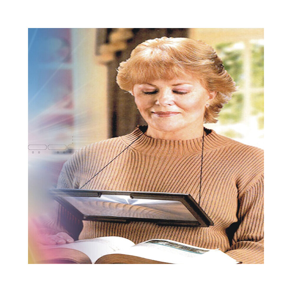 3x-lenses-large-sheet-magnifier-magnifying-glass-book-reading-lens-magnification-suitable-for-seniors-reading-household-items-253920351.jpg