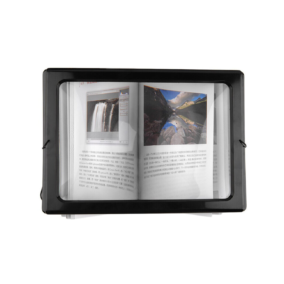 3x-lenses-large-sheet-magnifier-magnifying-glass-book-reading-lens-magnification-suitable-for-seniors-reading-household-items-253920352.jpg