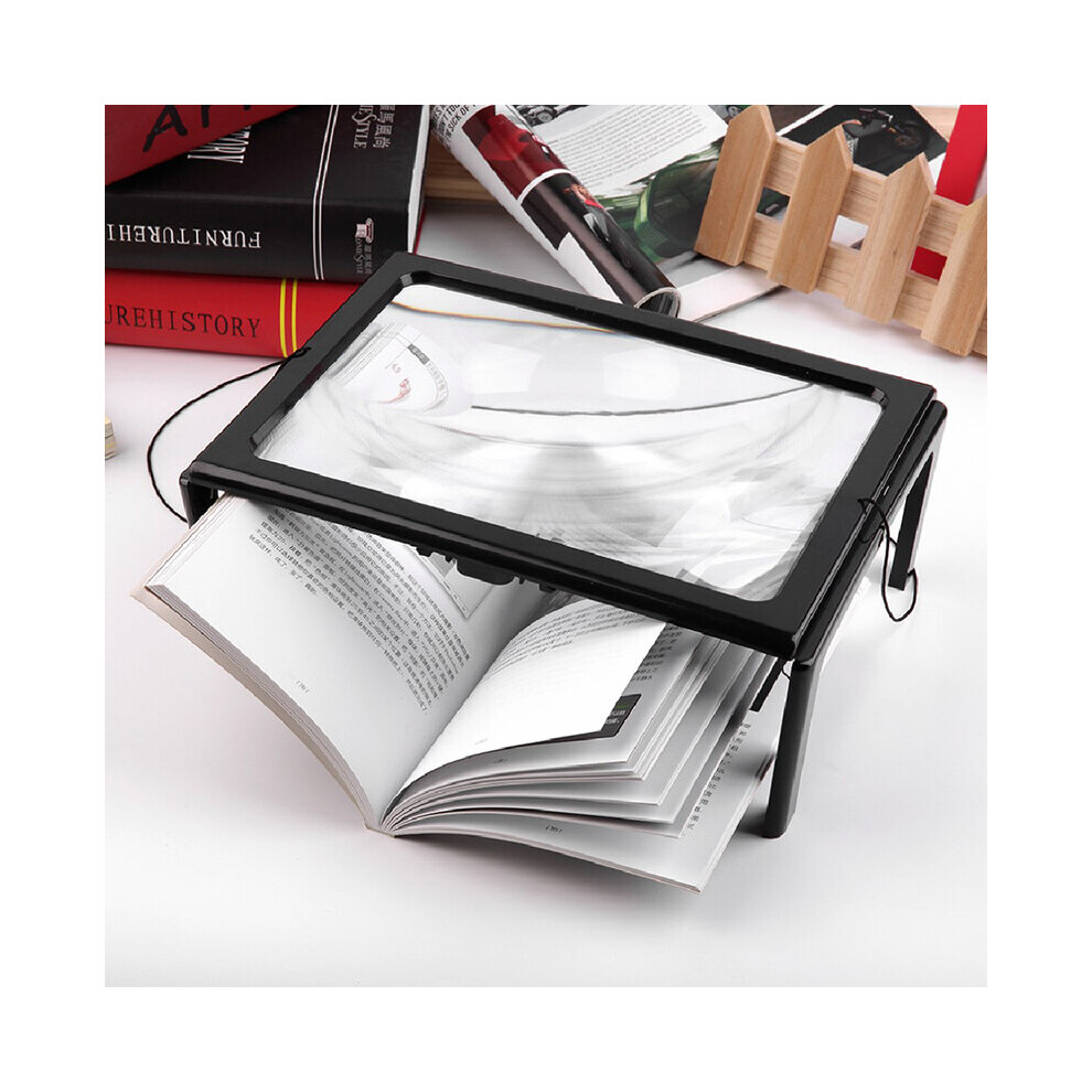 3x-lenses-large-sheet-magnifier-magnifying-glass-book-reading-lens-magnification-suitable-for-seniors-reading-household-items-253920353.jpg