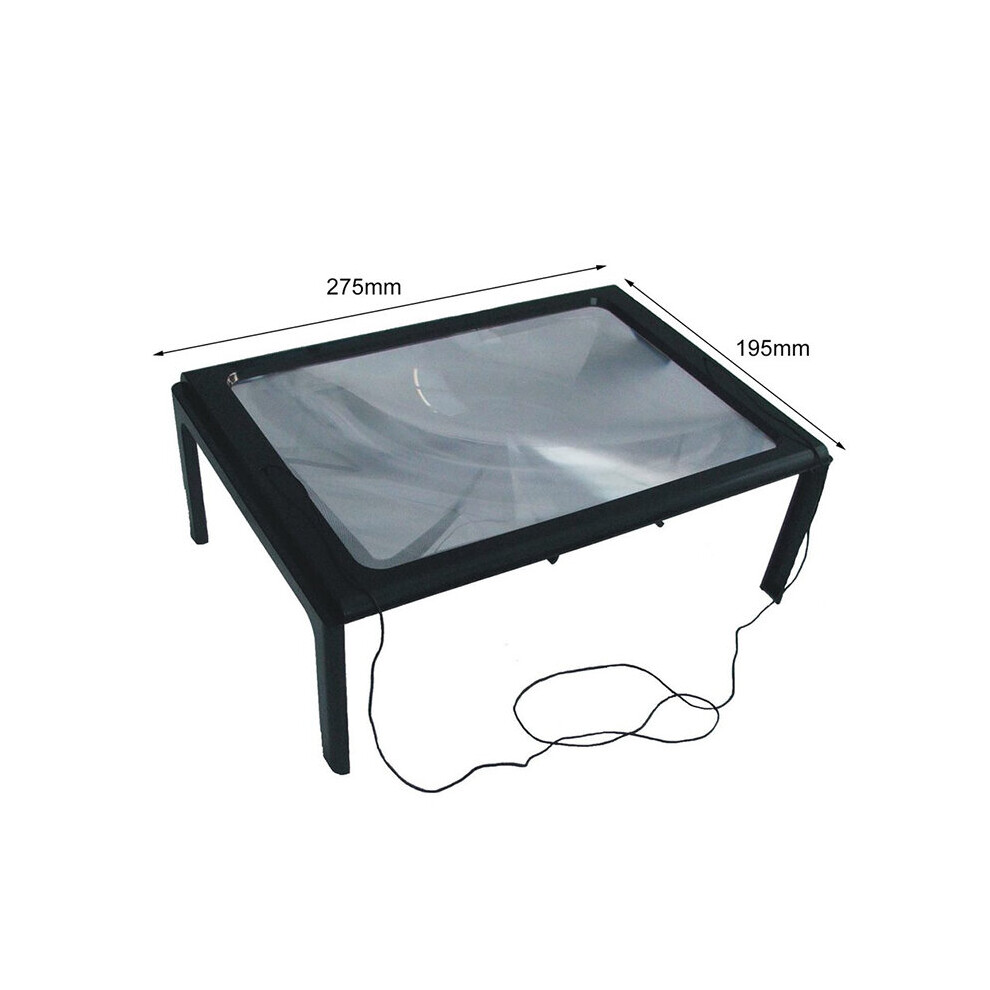 3x-lenses-large-sheet-magnifier-magnifying-glass-book-reading-lens-magnification-suitable-for-seniors-reading-household-items.jpg