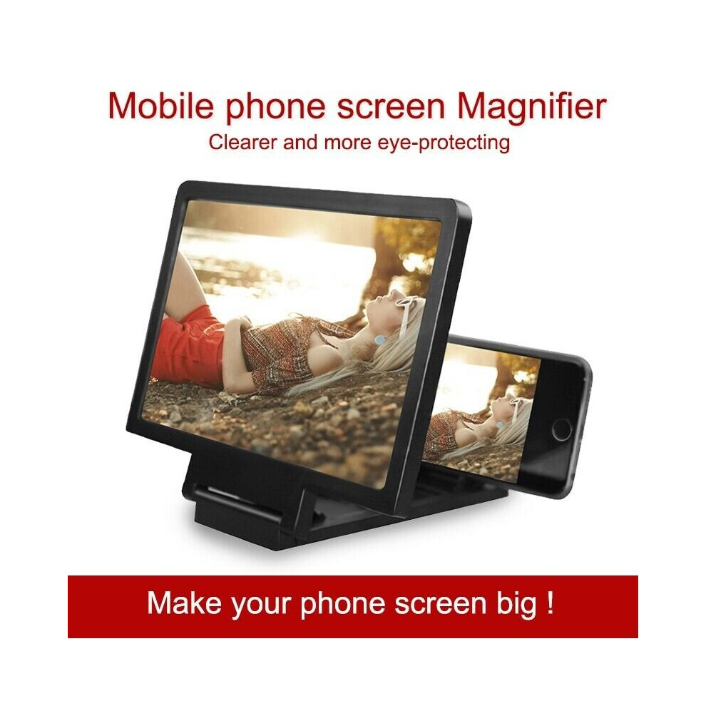 3x-zoom-folding-magnifying-glass-screen-cell-phone-hd-amplifier-for-3d-movies-253937671.jpg