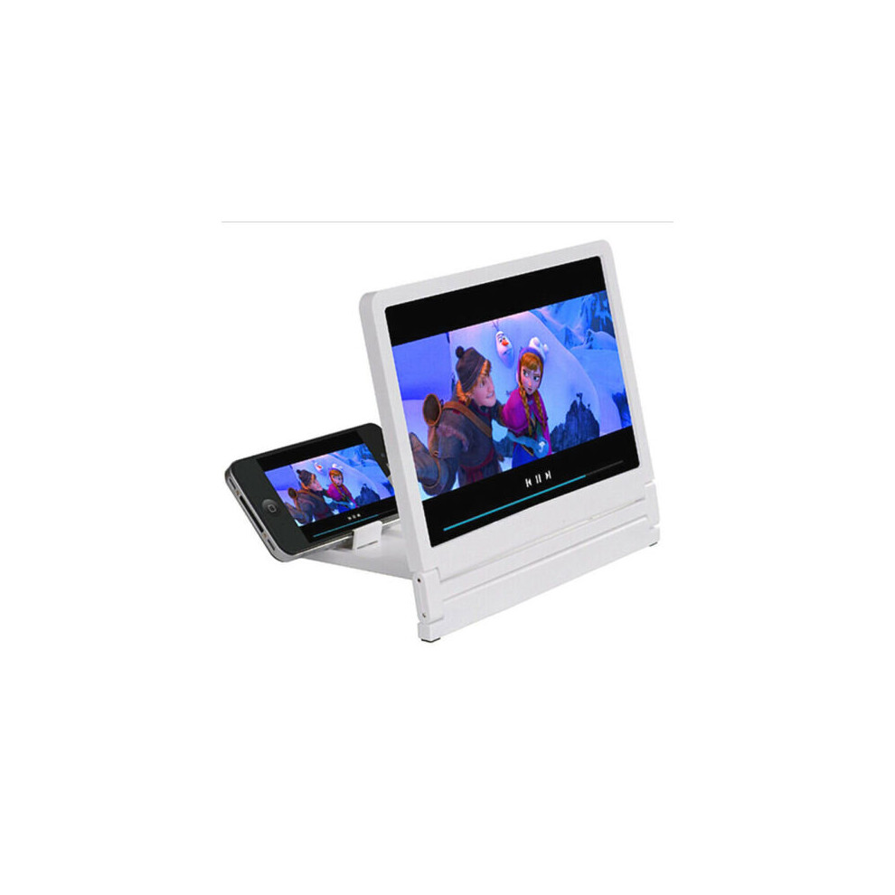 3x-zoom-folding-magnifying-glass-screen-cell-phone-hd-amplifier-for-3d-movies-253937673.jpg