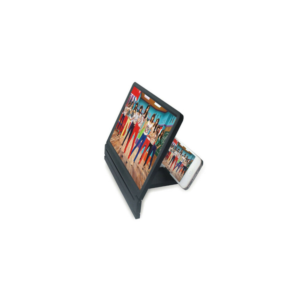 3x-zoom-folding-magnifying-glass-screen-cell-phone-hd-amplifier-for-3d-movies-253937674.jpg