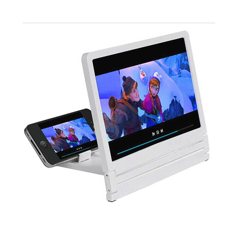 3x-zoom-folding-magnifying-glass-screen-cell-phone-hd-amplifier-for-3d-movies.jpg
