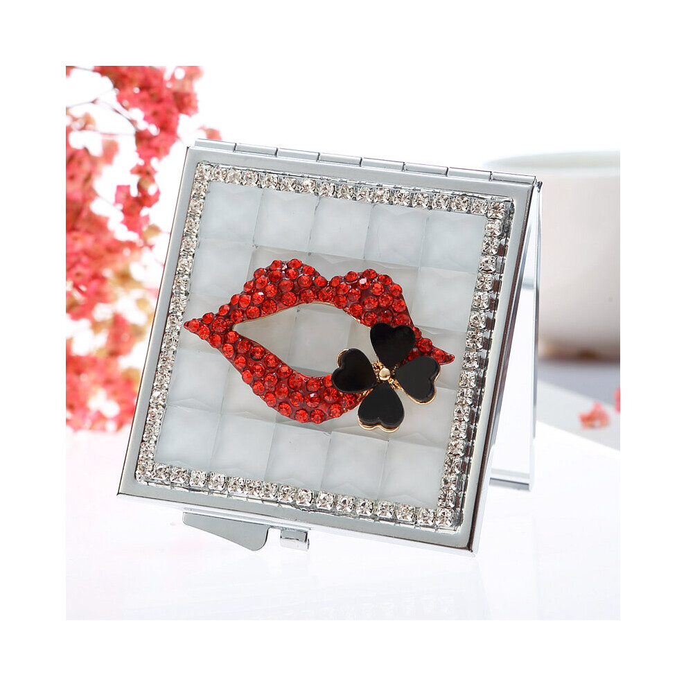 4-colors-mini-folding-portable-make-up-cosmetic-beauty-makeup-compact-pocket-mirrorbling-crystal-rhinestone-sexy-red-lip-flower-253842837.jpg