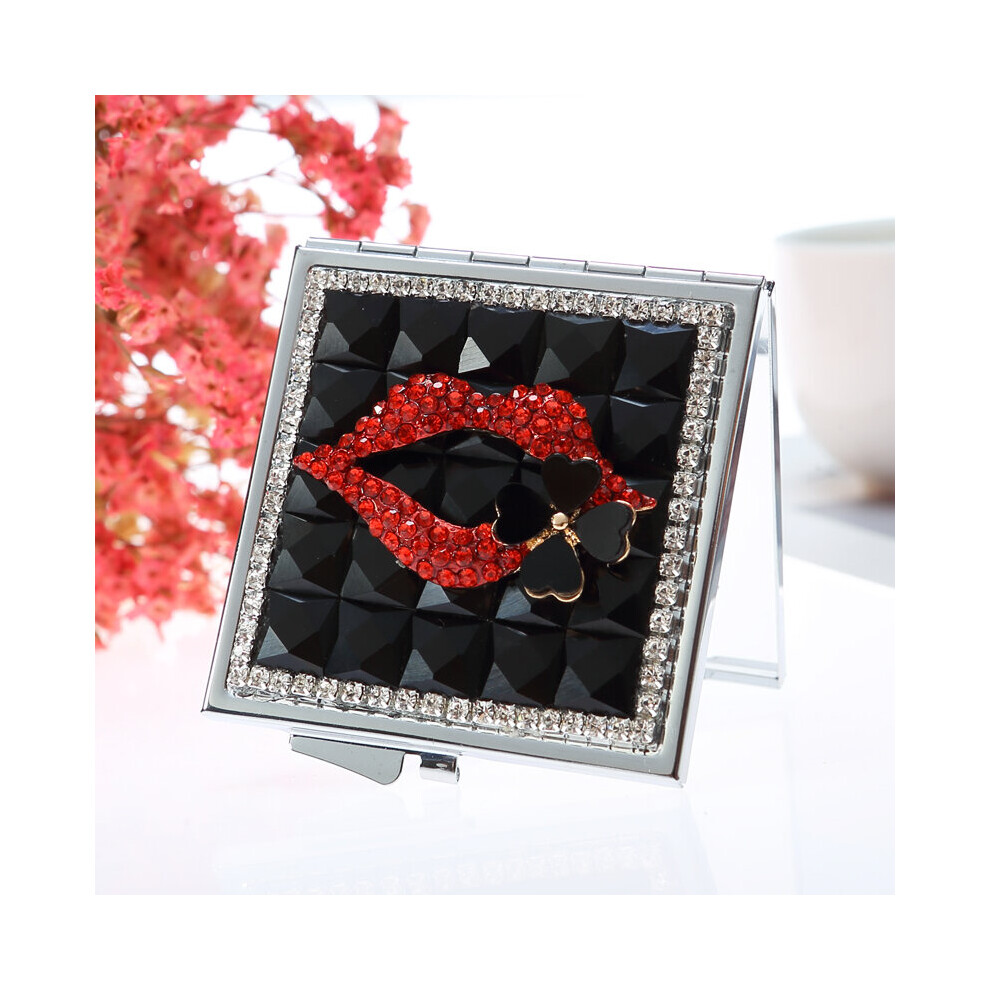 4-colors-mini-folding-portable-make-up-cosmetic-beauty-makeup-compact-pocket-mirrorbling-crystal-rhinestone-sexy-red-lip-flower-253842838.jpg
