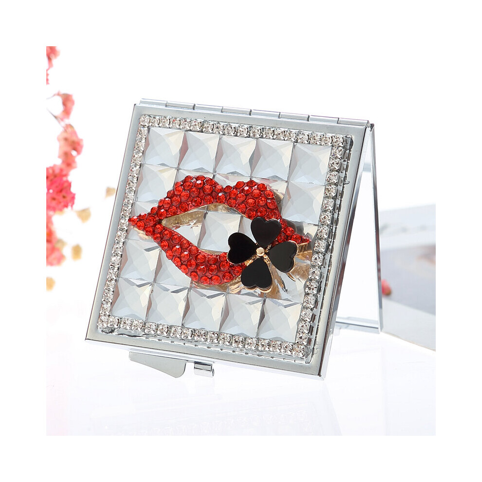 4-colors-mini-folding-portable-make-up-cosmetic-beauty-makeup-compact-pocket-mirrorbling-crystal-rhinestone-sexy-red-lip-flower-253842839.jpg