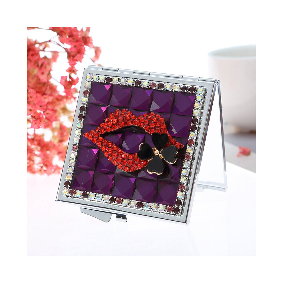 4-colors-mini-folding-portable-make-up-cosmetic-beauty-makeup-compact-pocket-mirrorbling-crystal-rhinestone-sexy-red-lip-flower-253842840.jpg