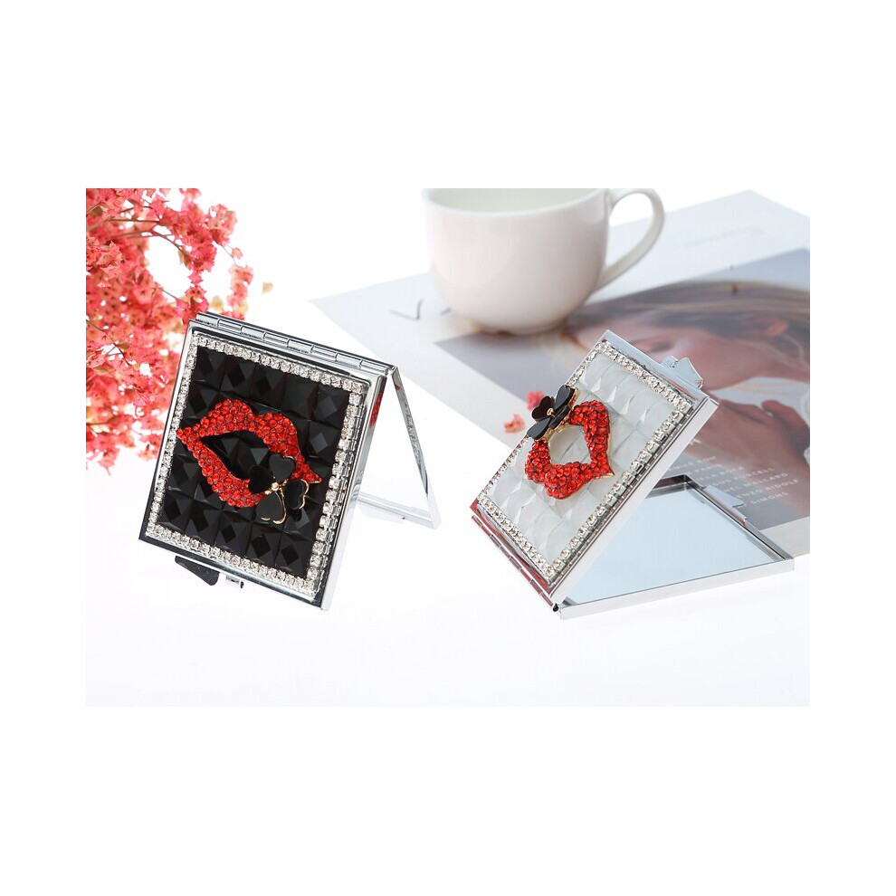 4-colors-mini-folding-portable-make-up-cosmetic-beauty-makeup-compact-pocket-mirrorbling-crystal-rhinestone-sexy-red-lip-flower-253842841.jpg