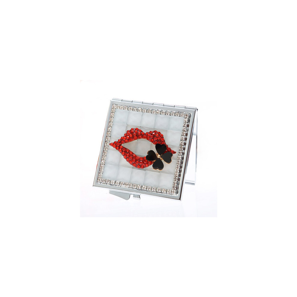 4-colors-mini-folding-portable-make-up-cosmetic-beauty-makeup-compact-pocket-mirrorbling-crystal-rhinestone-sexy-red-lip-flower.jpg