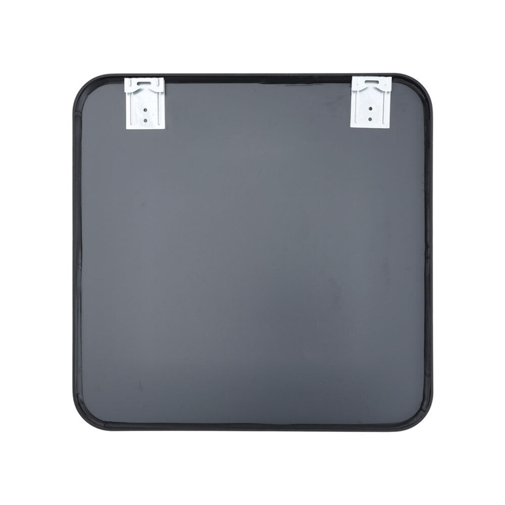 4040cm-modern-square-wall-mirror-with-aluminum-alloy-frame-208575248.jpg