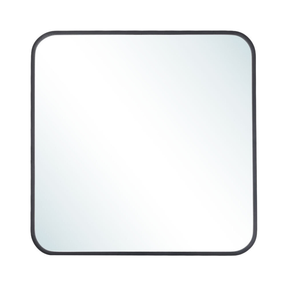 4040cm-modern-square-wall-mirror-with-aluminum-alloy-frame-208575249.jpg