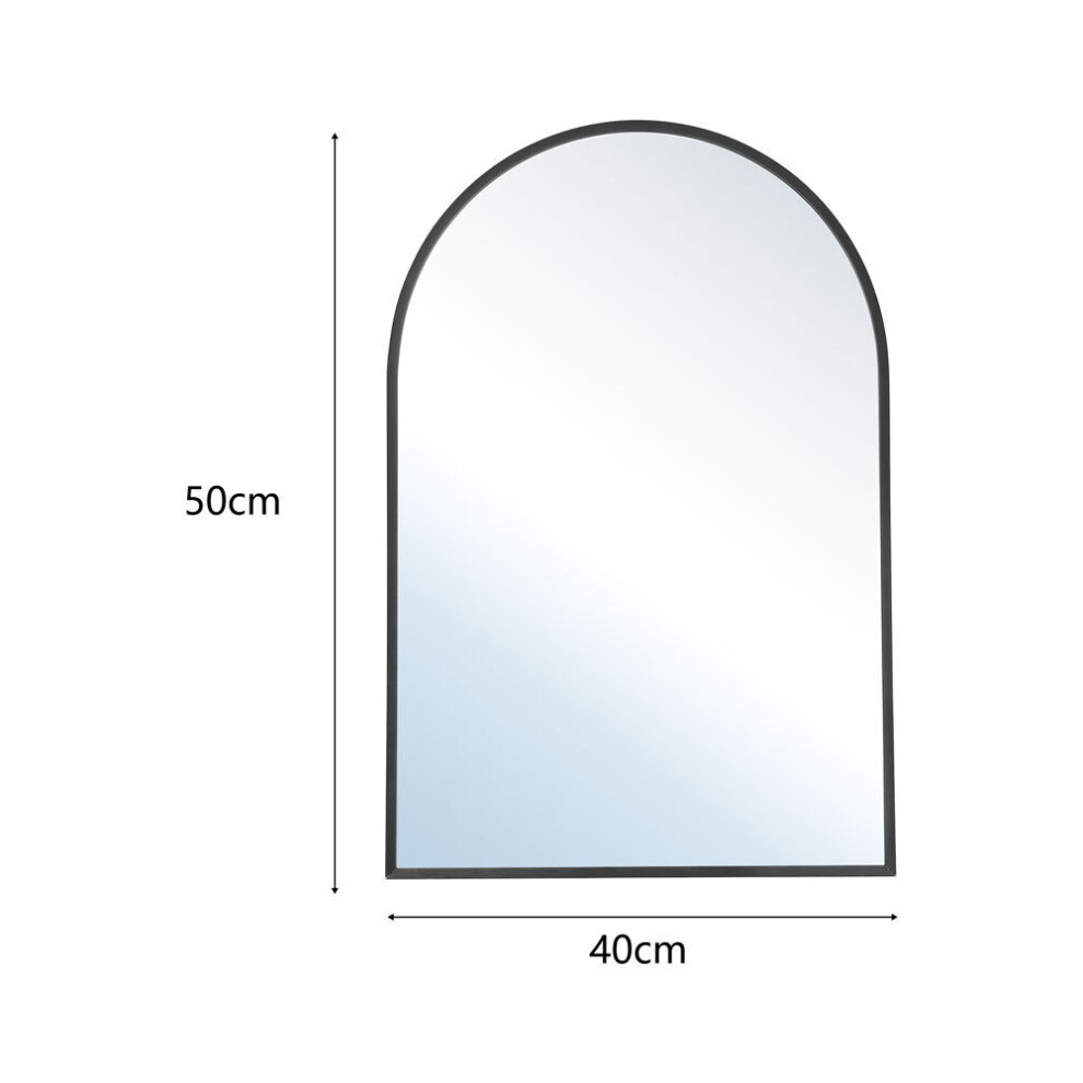 4050cm-black-aluminum-alloy-frame-arched-bathroom-wall-mirror-208588933.jpg