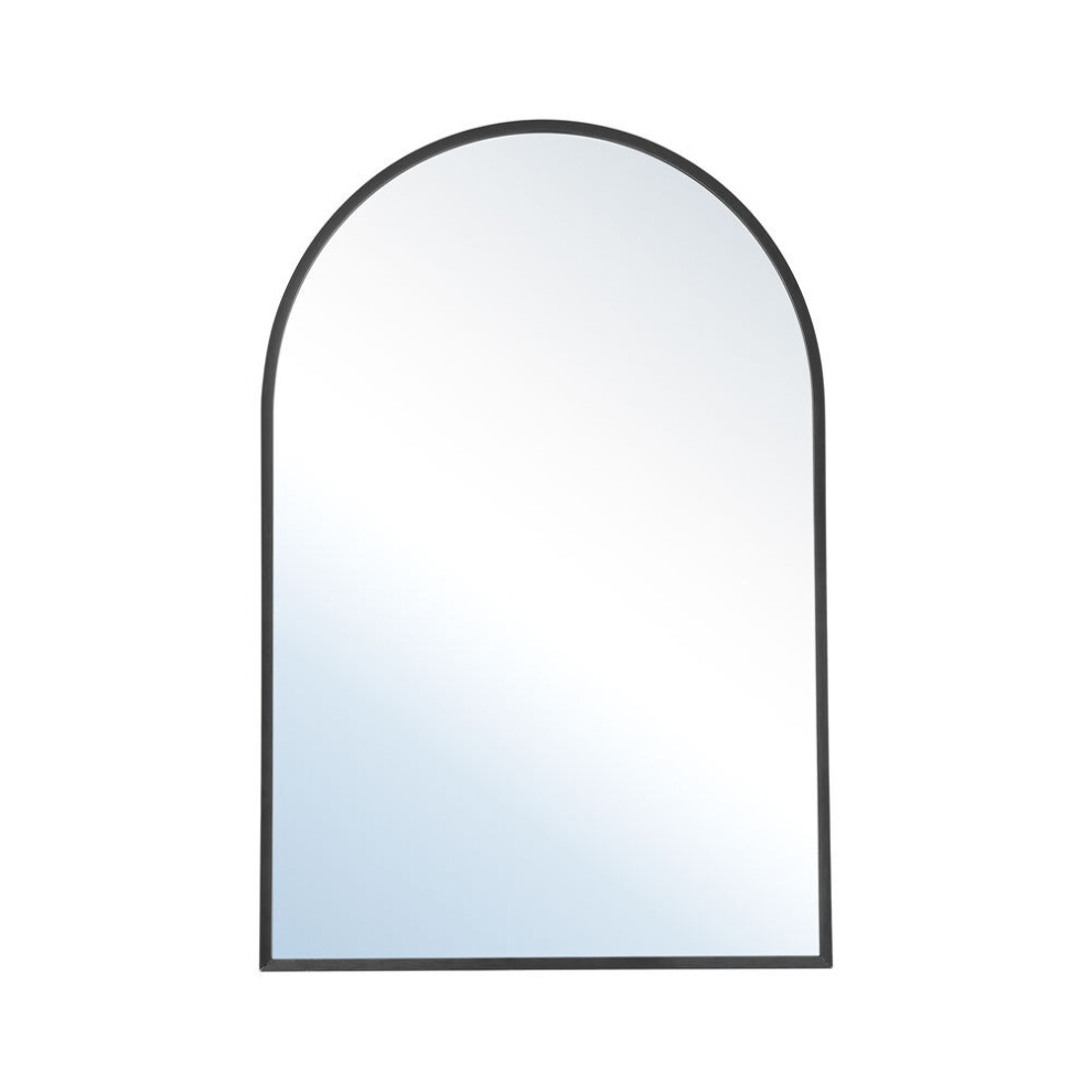 4050cm-black-aluminum-alloy-frame-arched-bathroom-wall-mirror-208588934.jpg