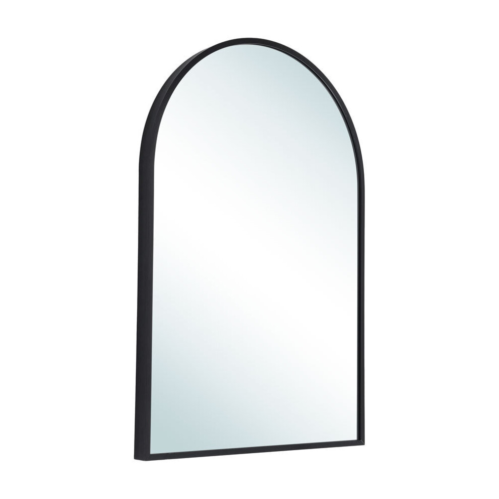 4050cm-black-aluminum-alloy-frame-arched-bathroom-wall-mirror-208588935.jpg