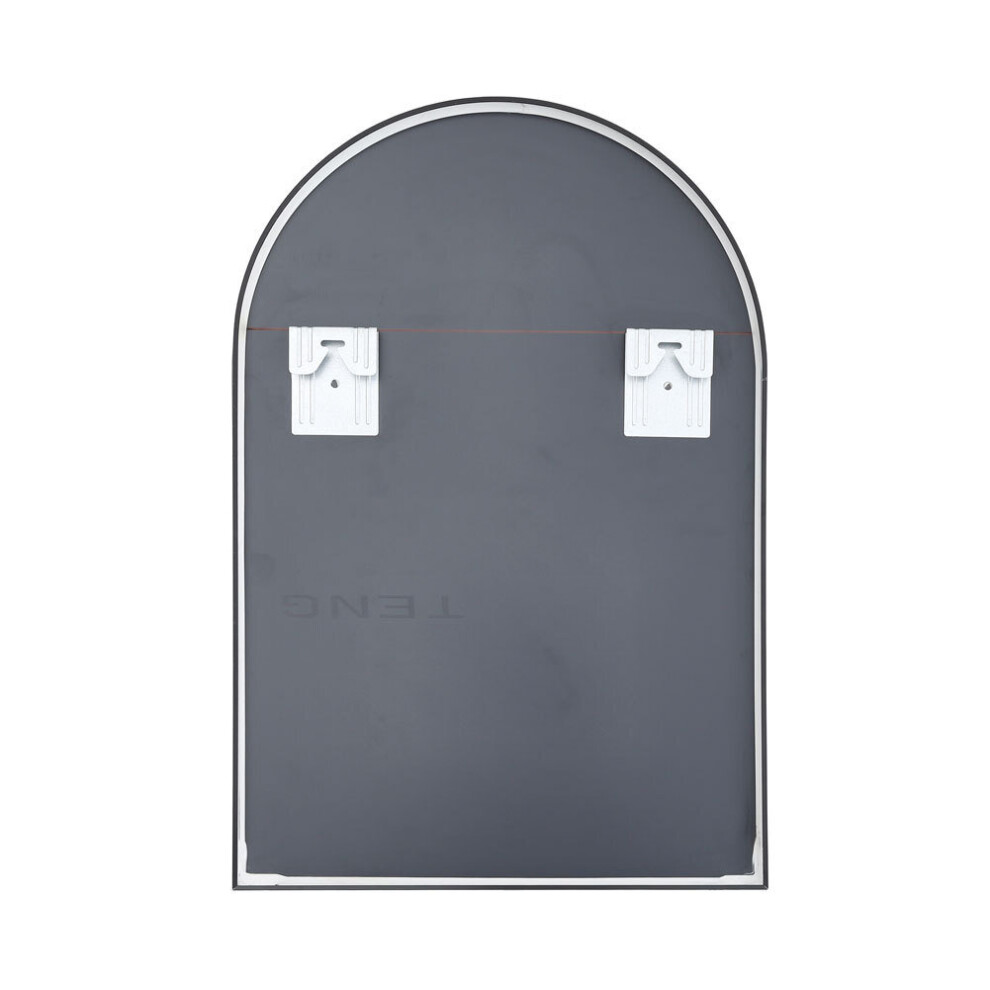 4050cm-black-aluminum-alloy-frame-arched-bathroom-wall-mirror-208588936.jpg