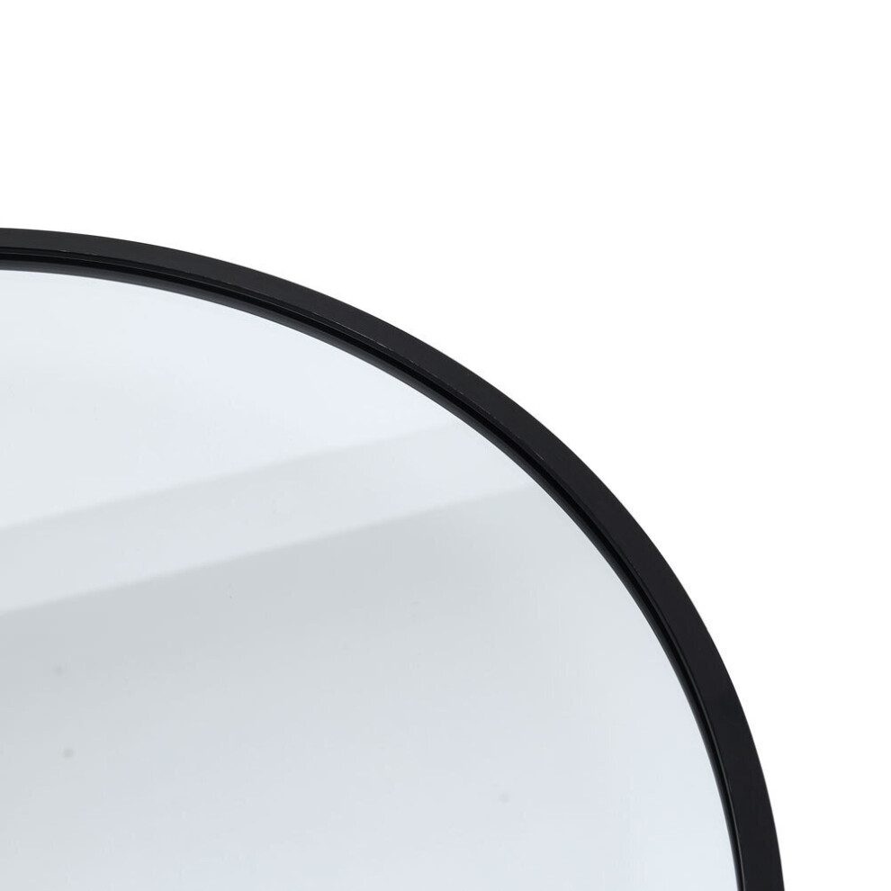 4050cm-black-aluminum-alloy-frame-arched-bathroom-wall-mirror-208588937.jpg
