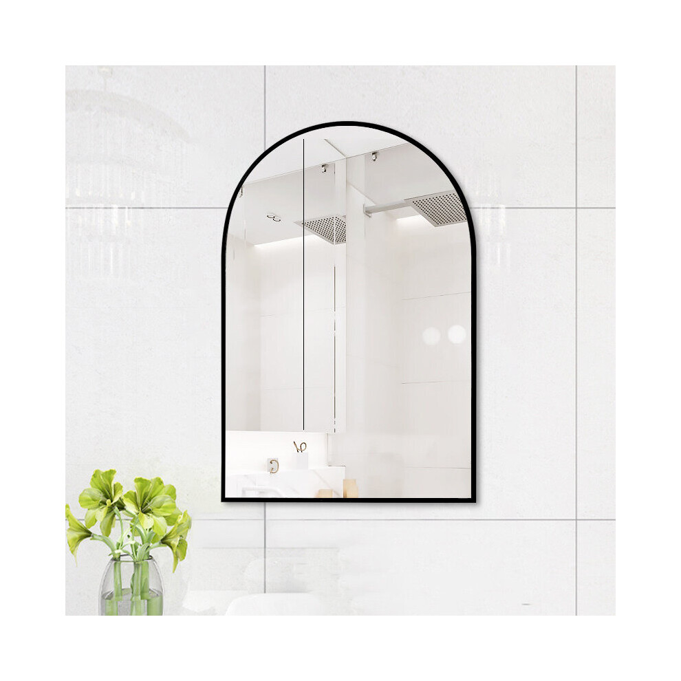 4050cm-black-aluminum-alloy-frame-arched-bathroom-wall-mirror.jpg