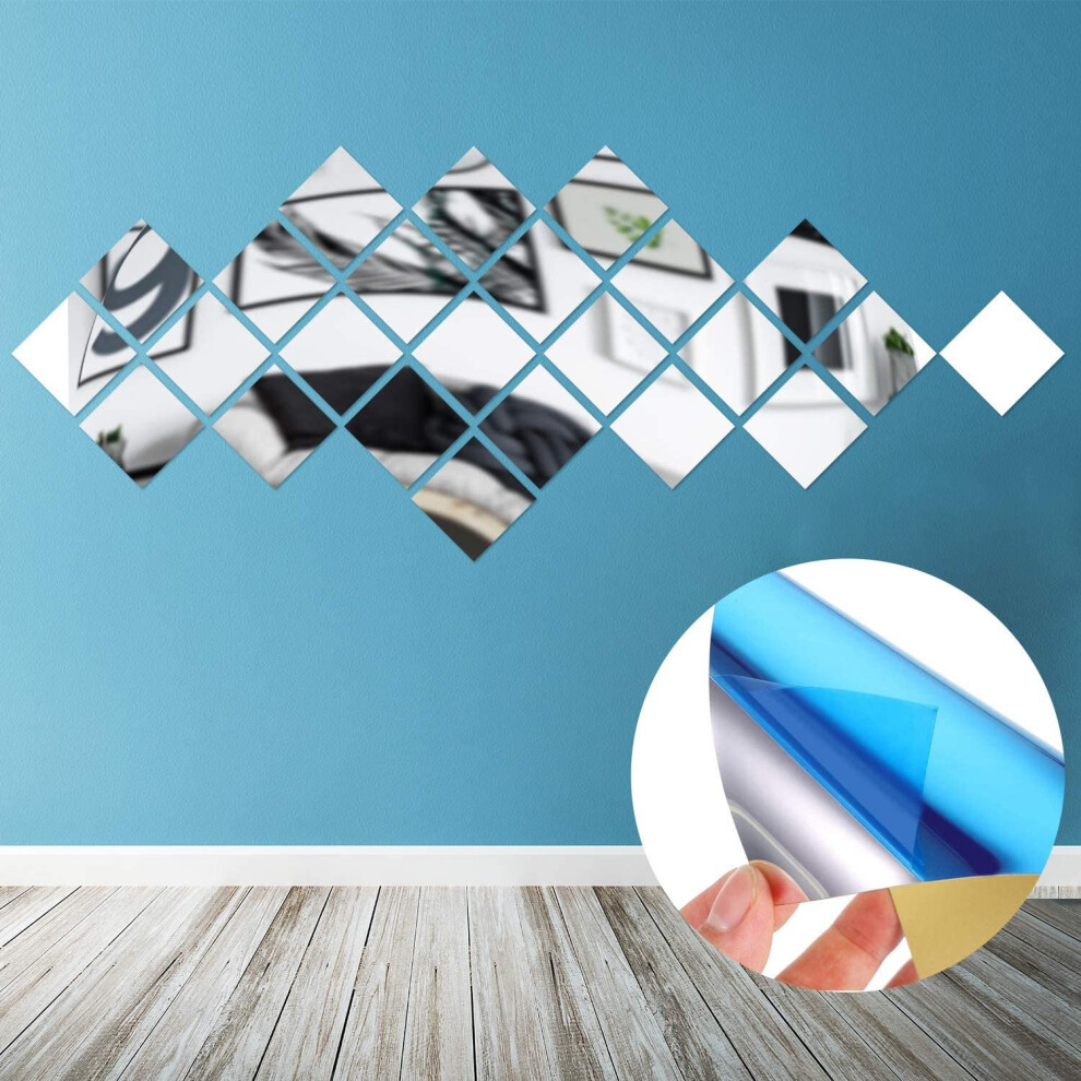 40pcs-3d-mirror-wall-sticker-acrylic-wallpaper-acrylic-wall-stickers-acrylic-home-decor-removable-wallpaper-253937706.jpg